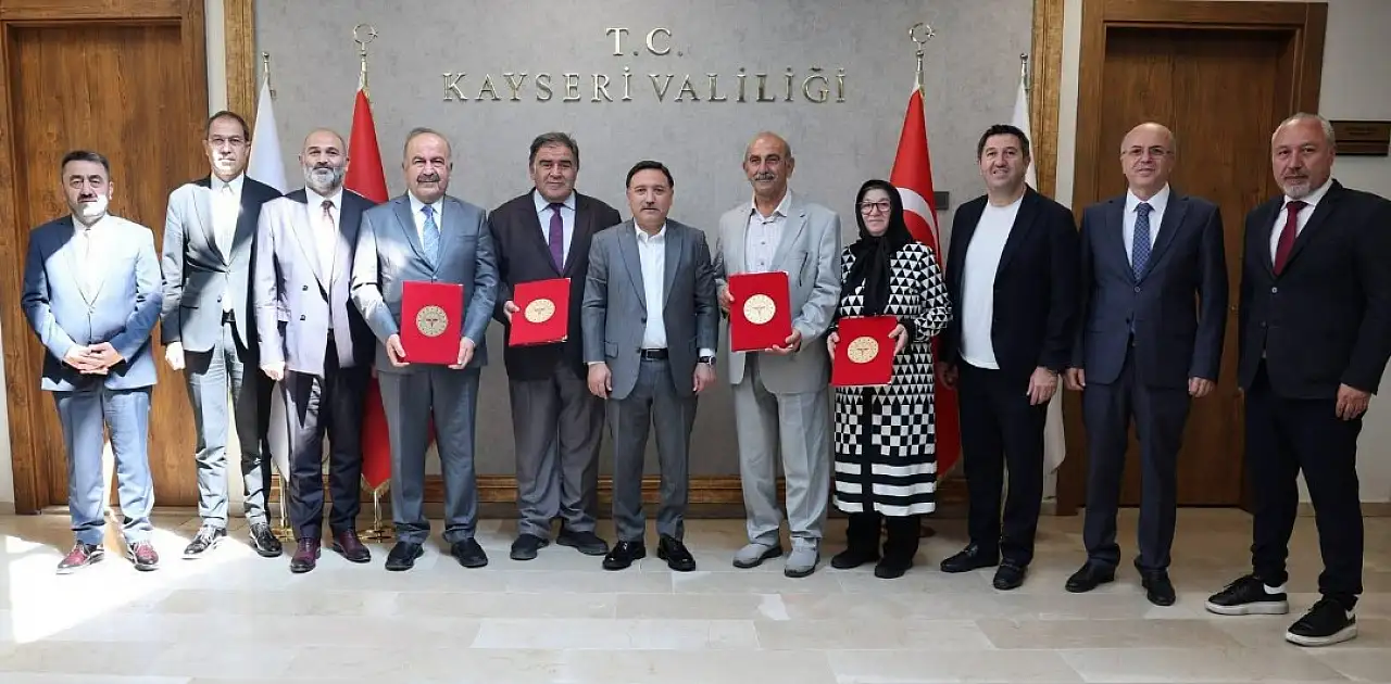 Binlerce sağlık çalışanının beklediği haber geldi
