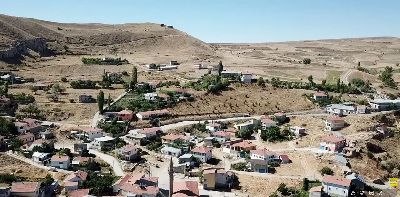 Kayseri'de kapatılan okulla ilgili gerçek ortaya çıktı! Peki şimdi ne olacak?