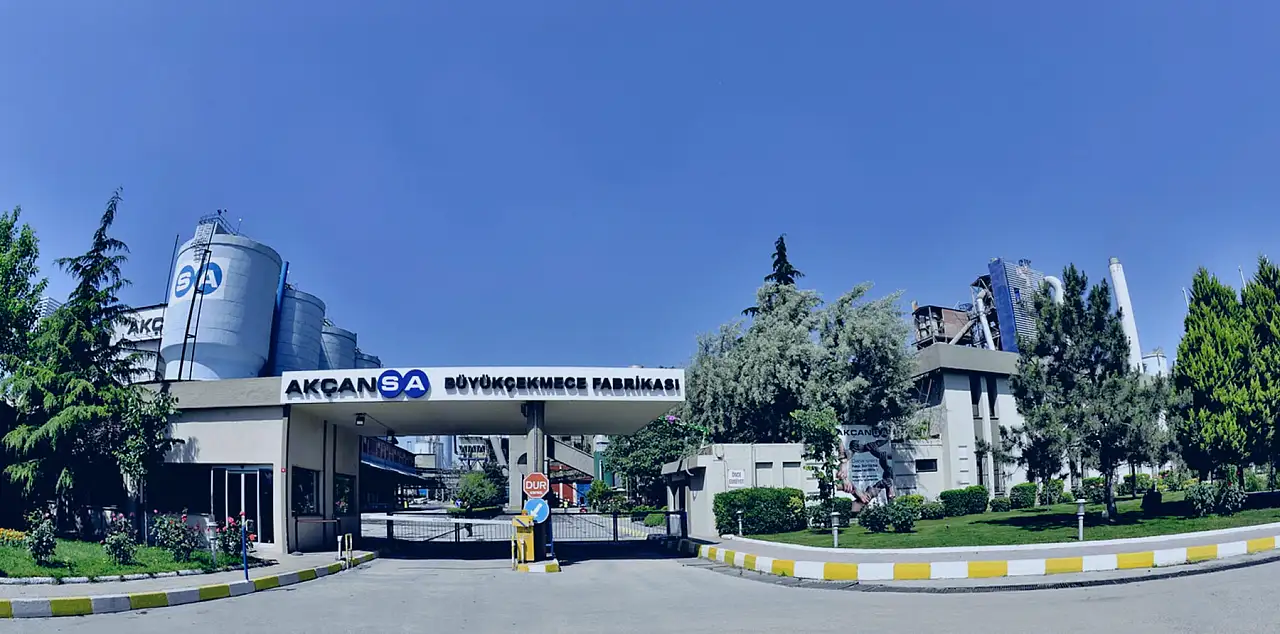 Kayserili iş insanı 57 yıllık firmasını rekor fiyata sattı!