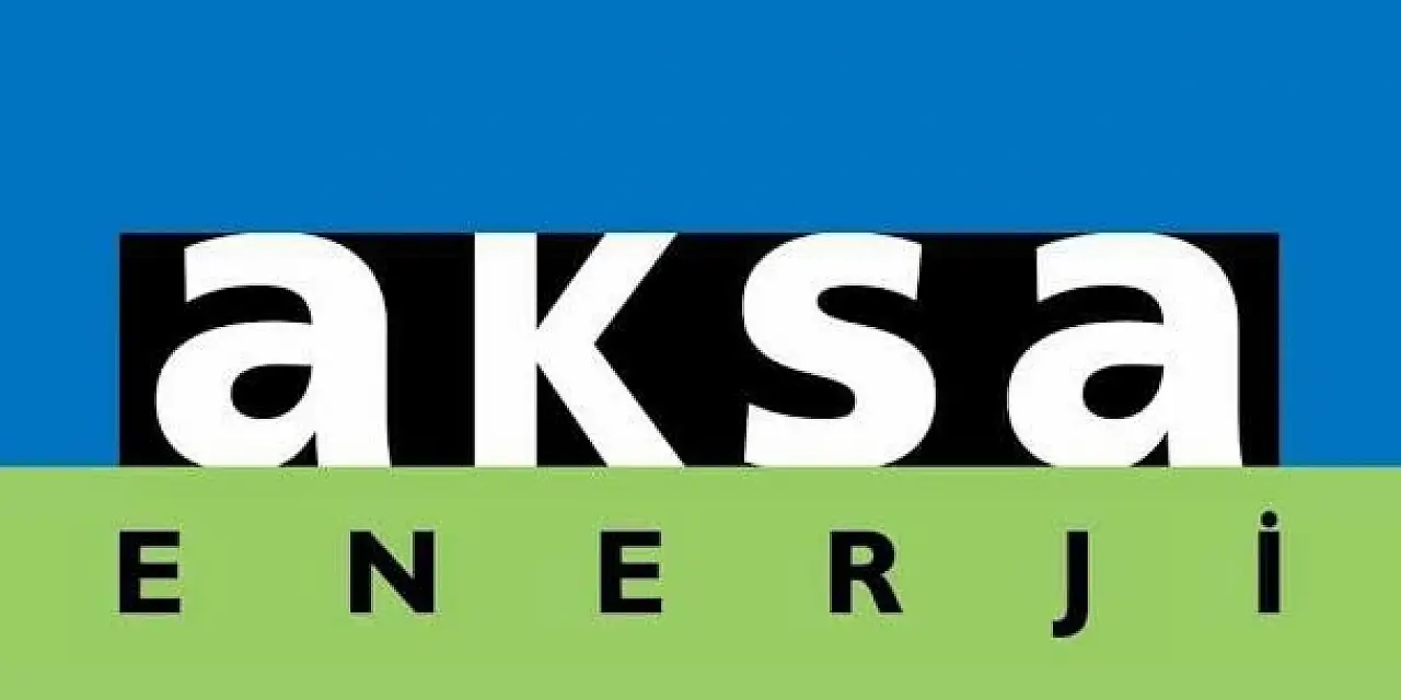 Aksa Enerji'den Kayseri'ye yeni enerji yatırımı! Depolamalı projeler büyüyor