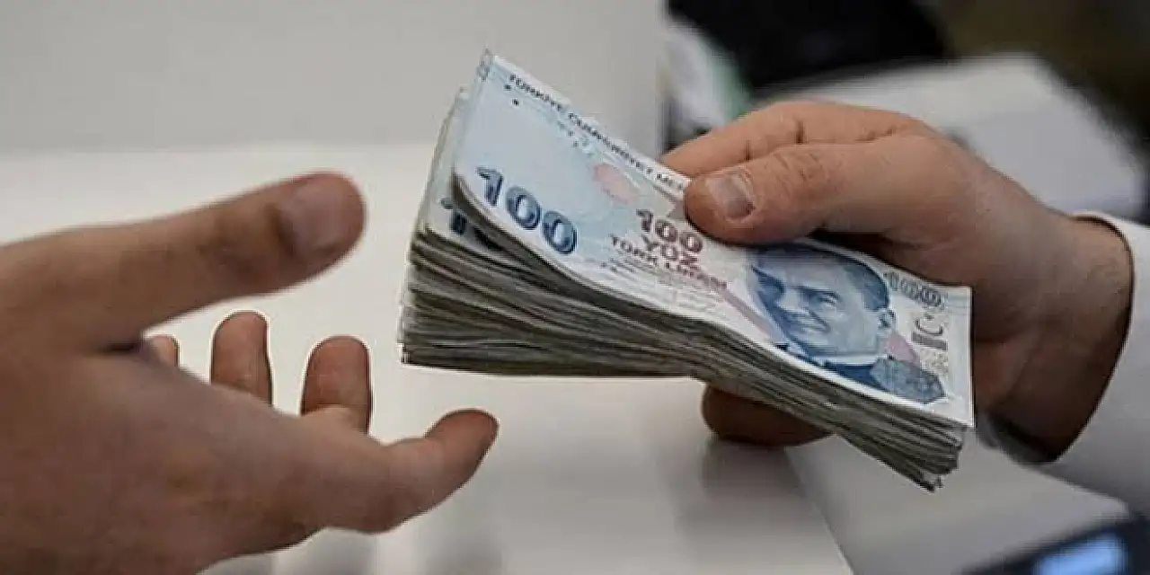 Kayseri'de emekli ve memurun gözü ocak zammında: İlk hesap ortaya çıktı