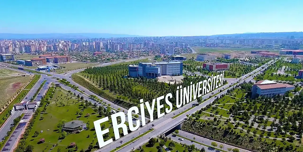 Kayseri'de 10 ila 40 yıl önce mezun olanlar dikkat! Tarih belirlendi