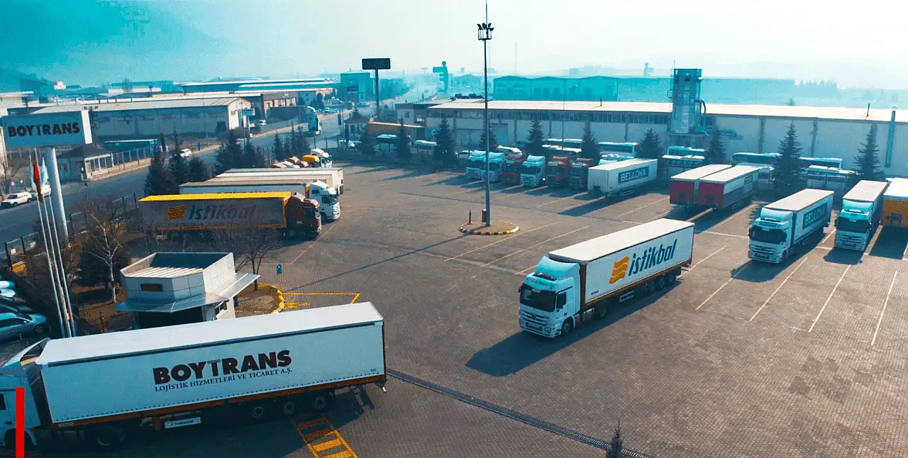 Kayseri'de hangi şirketler kayyımla yönetiliyor! İşte TMSF'nin el koyduğu o şirketler