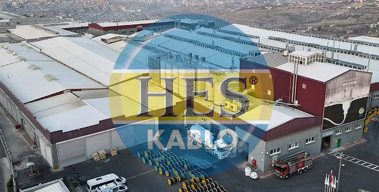 Kayseri'de bulunan Anadolu'nun en büyük şirketi satışa çıkarılmıştı! Cumhurbaşkanlığından açıklama geldi