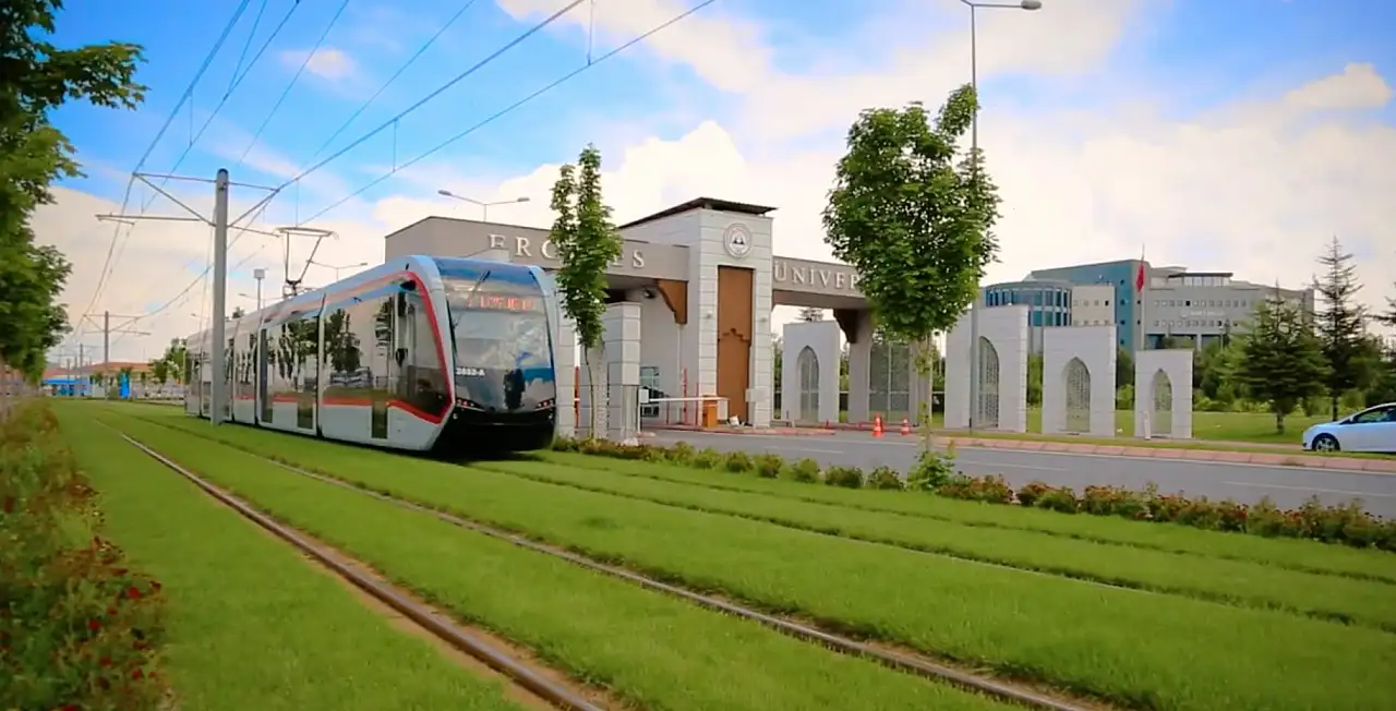 Kayseri'de itiraz edeceklere süre verildi! Son tarih 3 Şubat