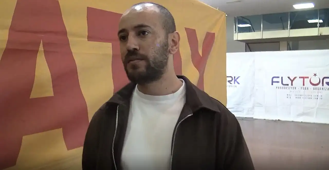 Kayserililer sosyal medyadan istedi, festival Kayseri'ye geldi!