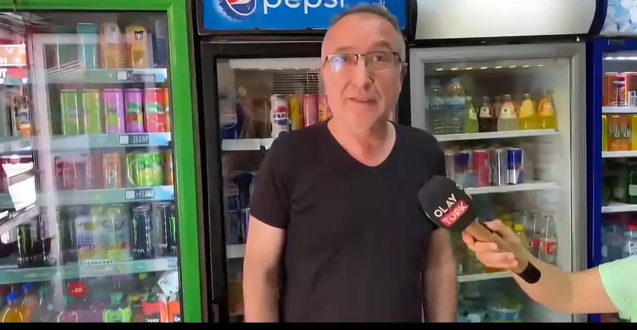 Direniyorlar! Fiyat artışları en çok onları etkiledi