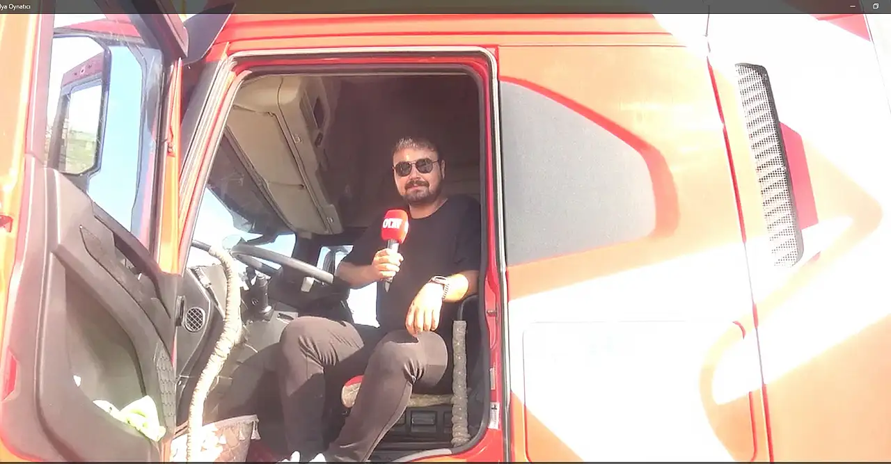 Kayseri'de 150 Bin TL maaş veriyorlar, ama çalışan bulamıyorlar
