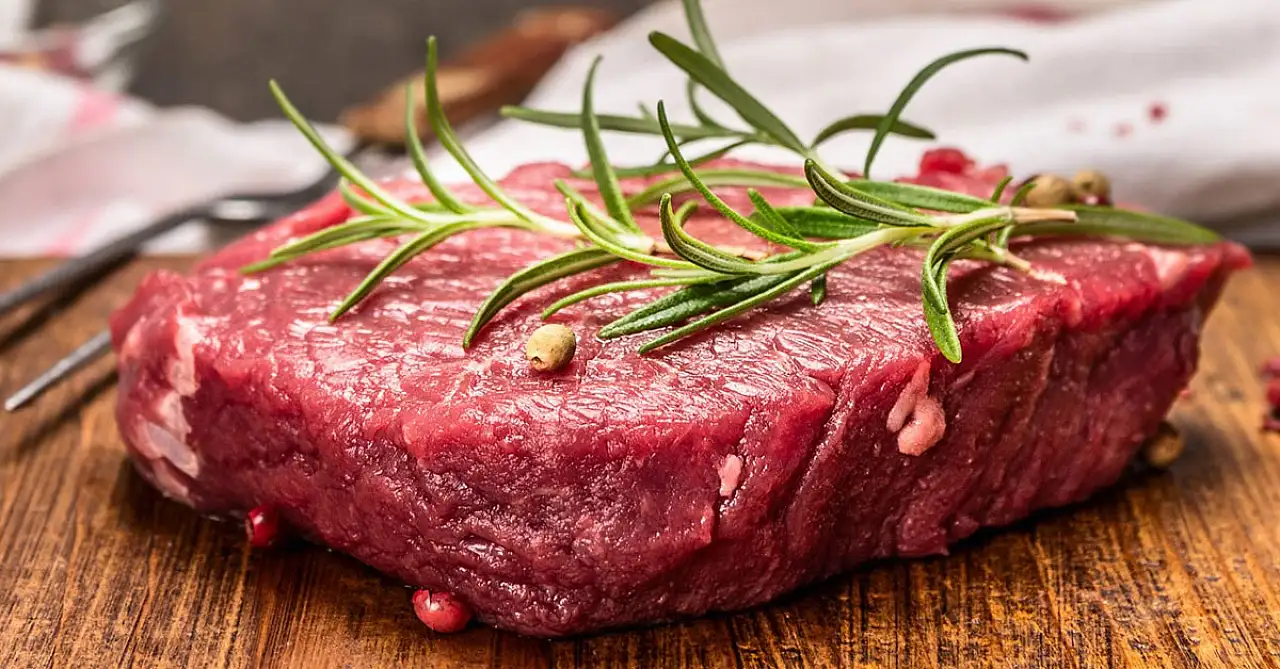 İstanbul'da et fiyatları sabitlendi: Kayseri'de durum ne olacak?