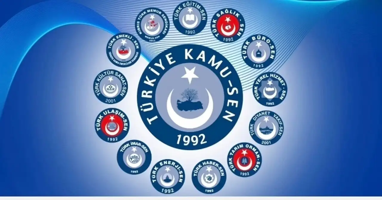 Kayseri'deki sendikadan 'Baskı, tehdit, zorbalık, ikna odaları' iddiası