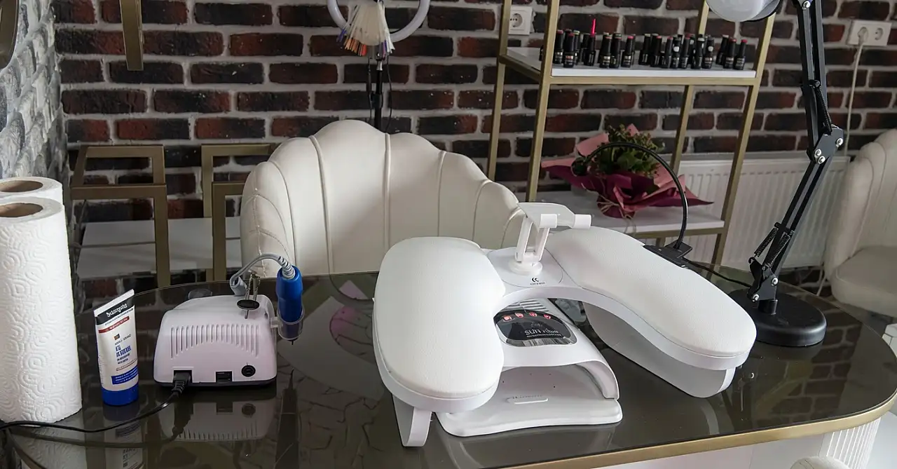 Kayserililer bu modelden vazgeçemiyor: Modası geçmiyor!