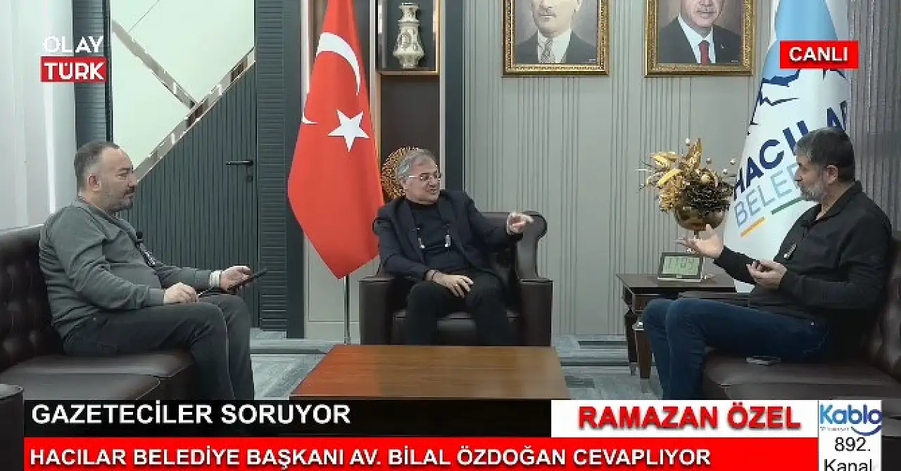 HES Kablo hakkında karar verildi! Bayram sonrası uygulanacak