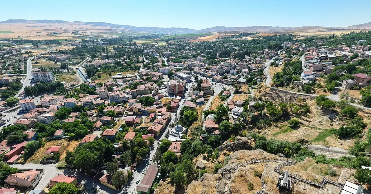 Kayseri'de görüşmeler tamamlandı! O ilçede ekmek indirimli satılacak
