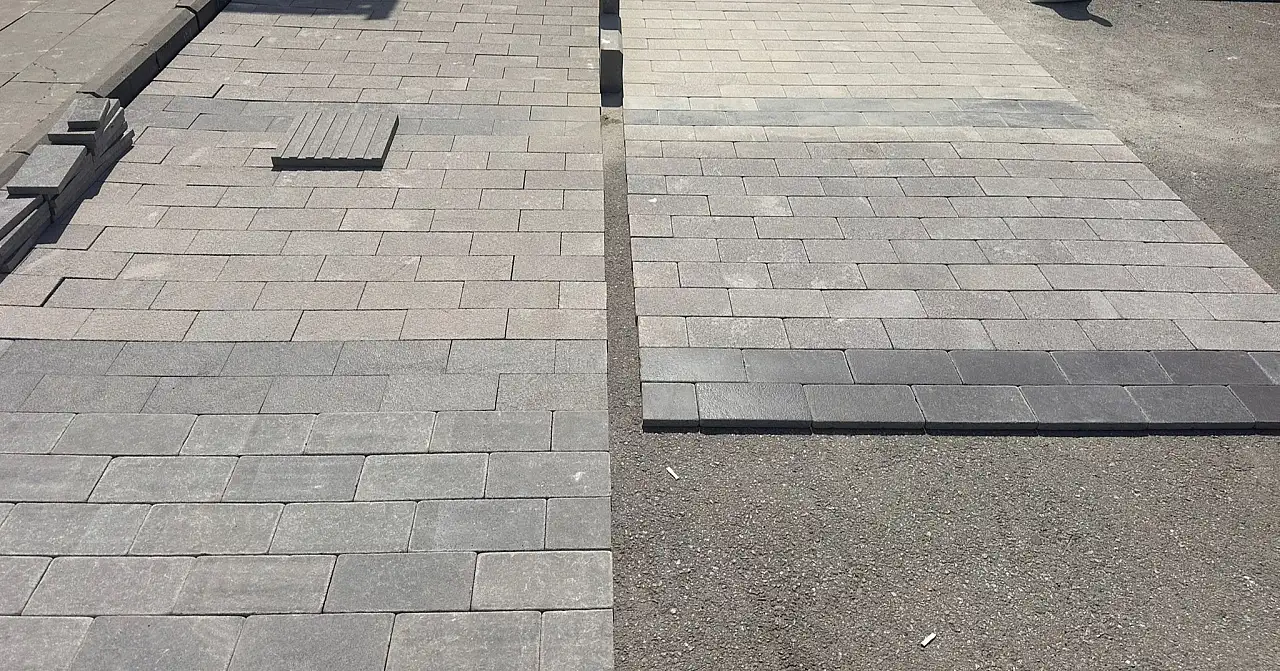 Kayseri'nin simge meydanında yeni dönem