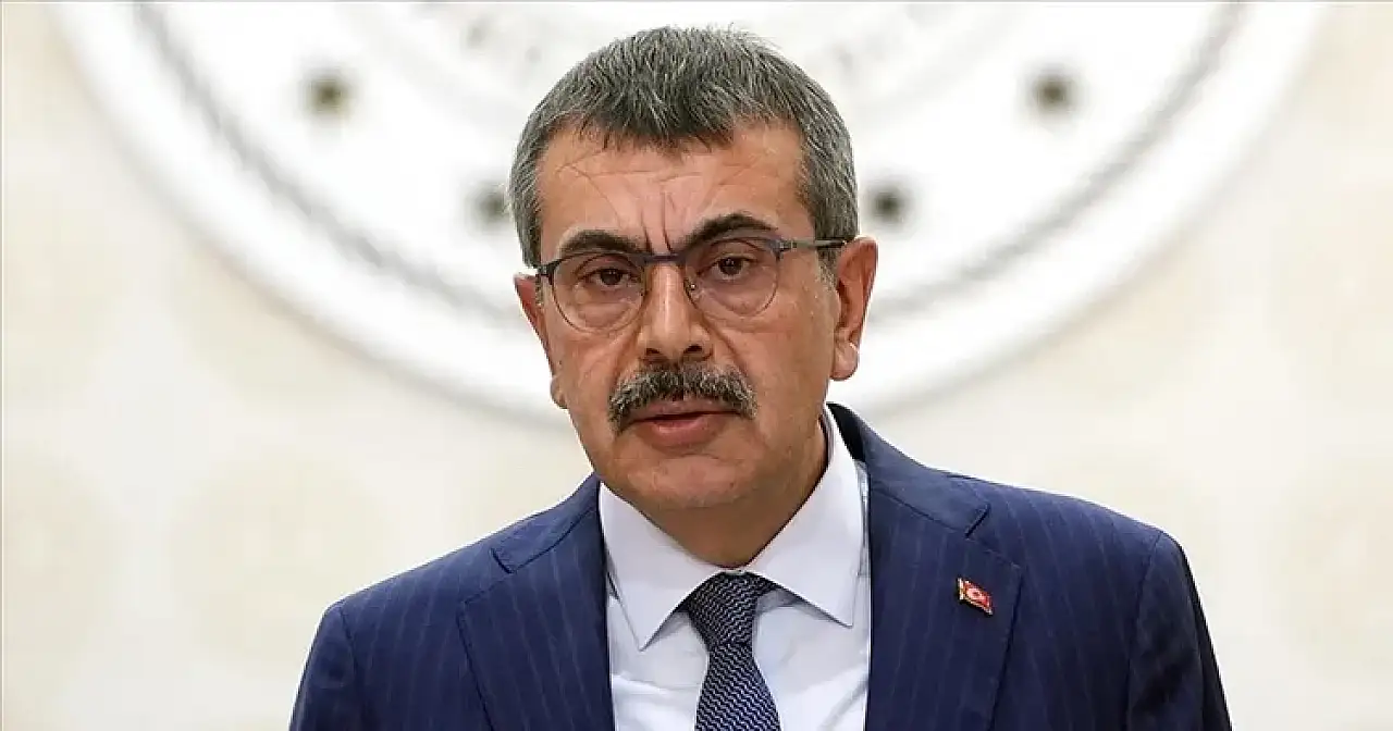 Kayseri Milletvekili 'Bu yoldan geri adım atmayacağız' diyerek bakın kime destek oldu!