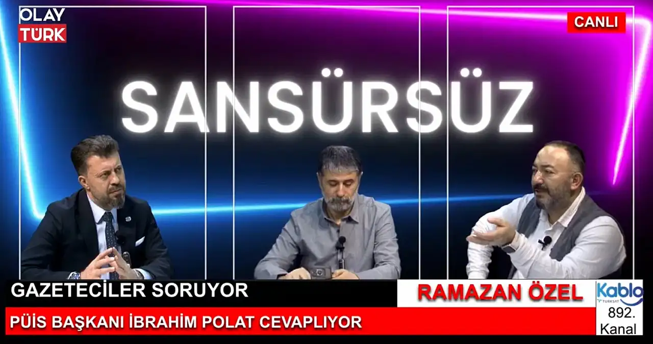 Türkiye'nin kaç günlük akaryakıt stoku var?