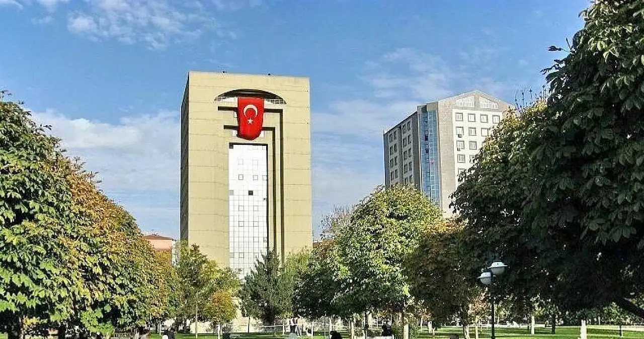 Sedat Peker'den ailesi için yardım istemişti! Kayseri'deki o Gazi hayatını kaybetti