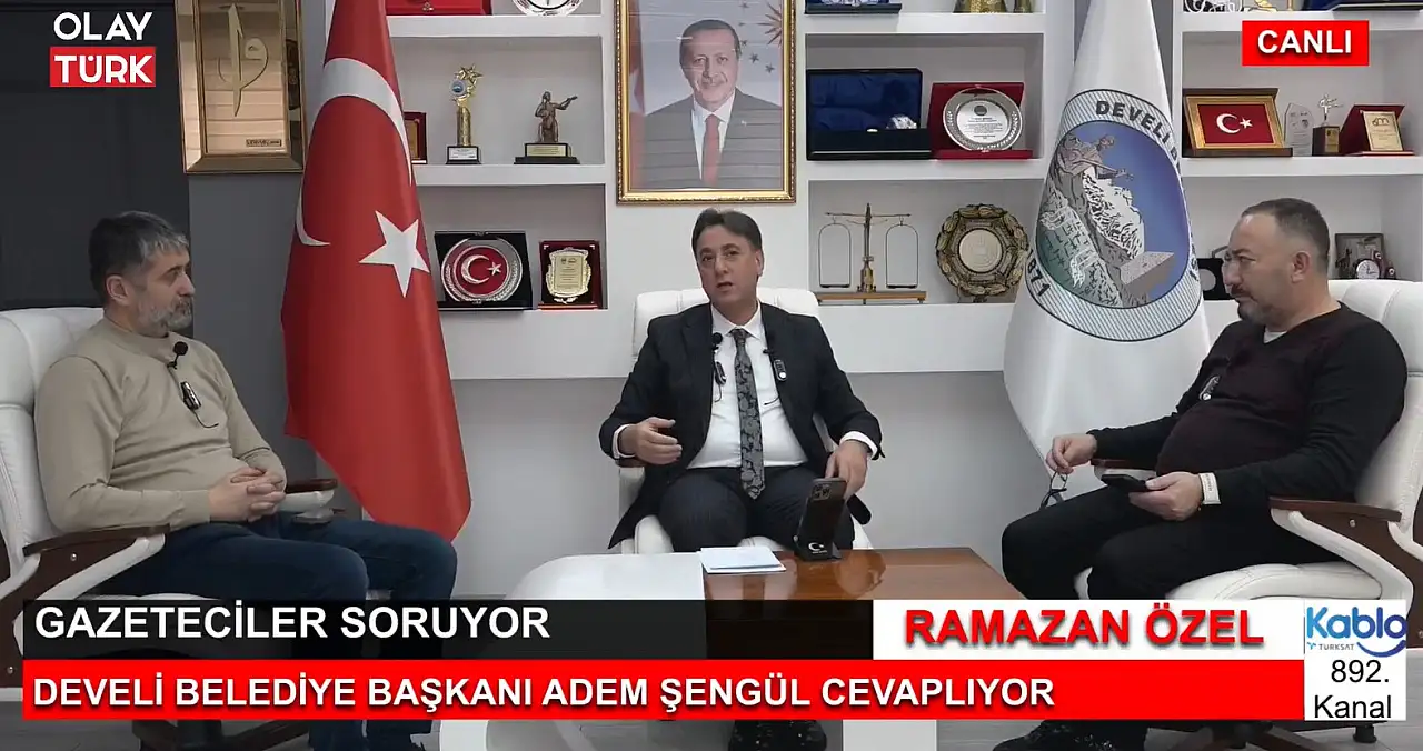Kuş Cenneti'nden sanayi üssüne... 20 yıllık düğüm nasıl çözüldü?