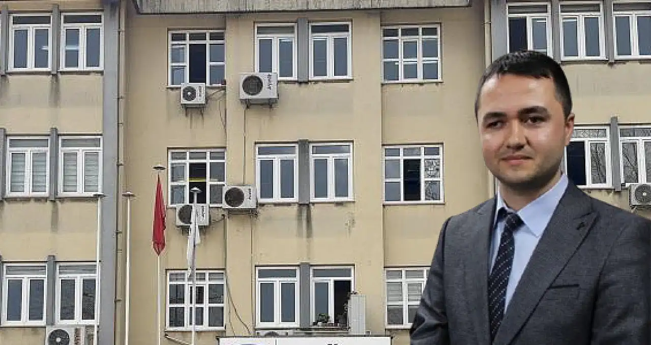 Avukatın hayatını kaybettiği saldırıya sert tepki!