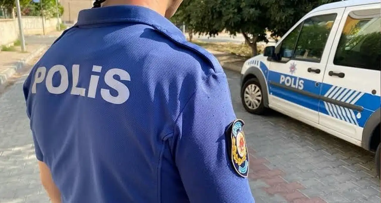 Süleymancılara operasyon: 49 kişi hakkında gözaltı kararı