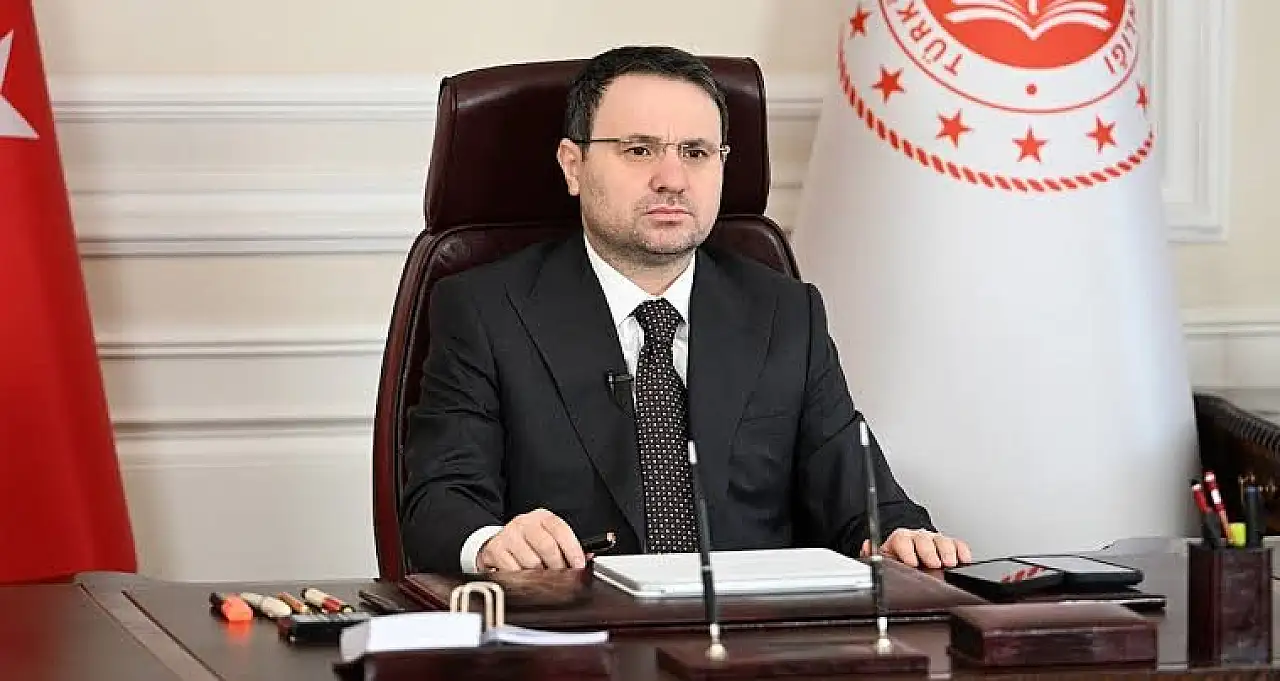 Kayseri'de yaşayan Sedat Ünal cinayetinde 18 yıl sonra kritik gelişme