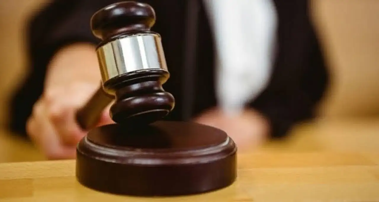 Kayseri'de avukattan 'göz hakkı' uyarısı!