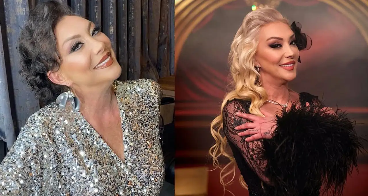 Flaş! Güllü'nün ölümüyle İlgili itiraf geldi