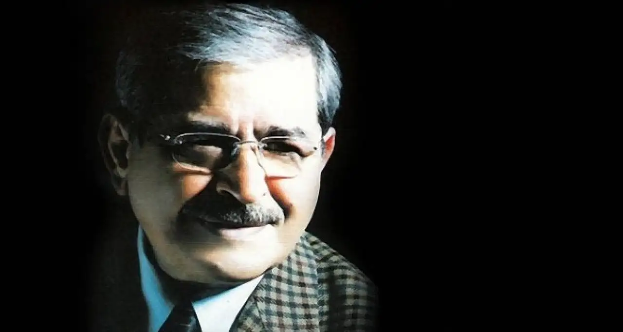 Mahzuni Şerif'in türküleri Kayseri'de yankılanacak