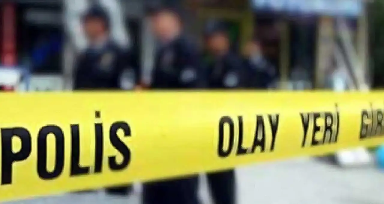 Kayseri'de 1 haftada 299 yakalama, 67 tutuklama