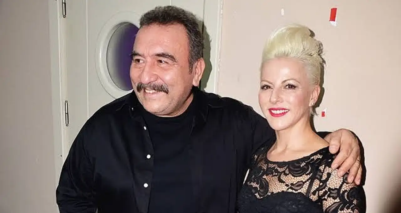 Arabesk müziğin sevilen ismi Kayseri'ye geliyor: Ücretsiz konser