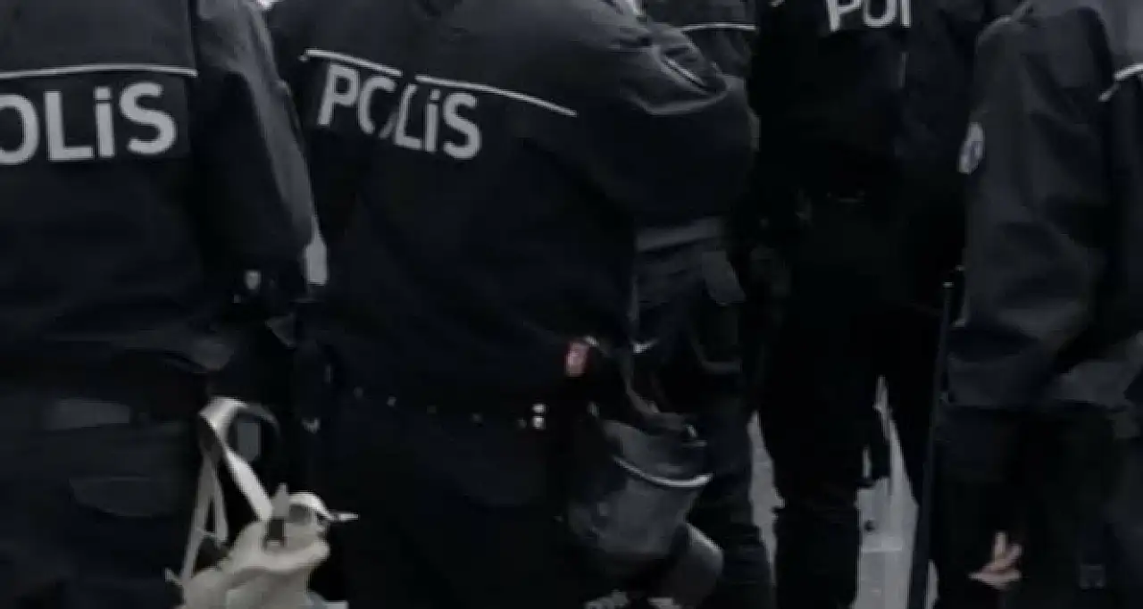 Süleymancılara operasyon: 49 kişi hakkında gözaltı kararı