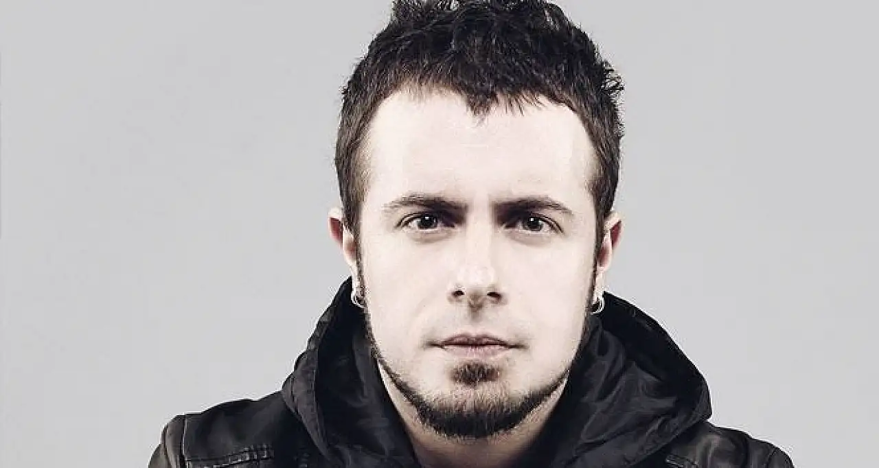 Kayseri'de müzik ziyafeti! Emre Aydın sahne alacak