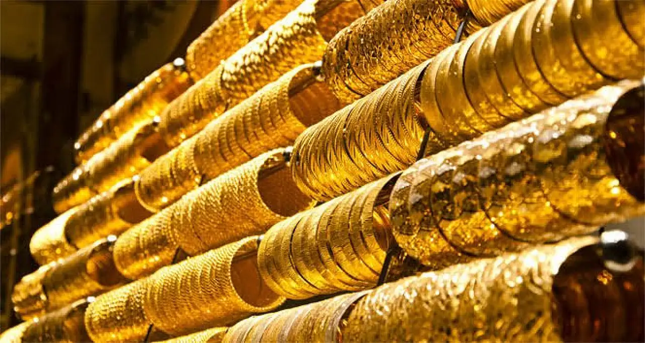 Altında son durum ne? Güncel fiyatlar belli oldu
