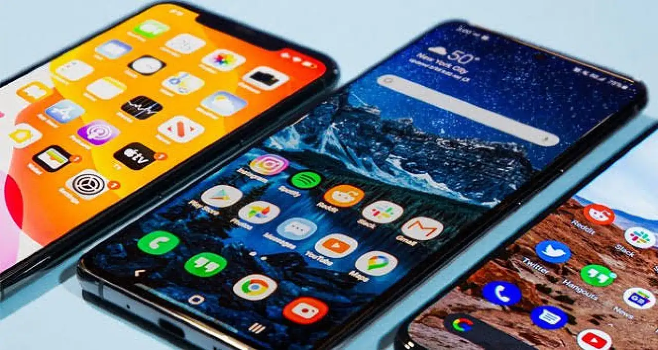 Akıllı saat ve cep telefonunda cayma hakkı geri geldi