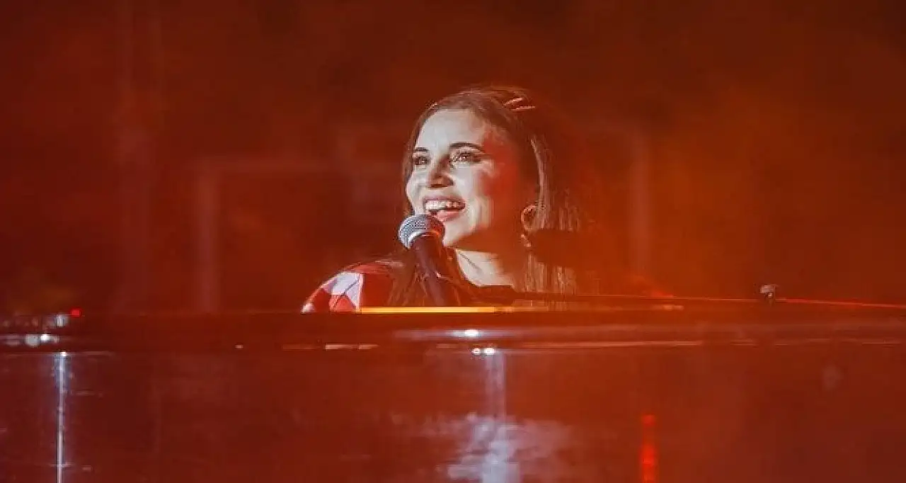 Karsu Kayseri'ye geliyor!