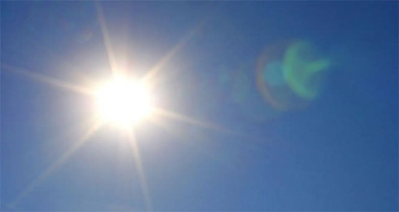 Kayseri'de serin hava ne zaman bitecek? Meteoroloji gün verdi