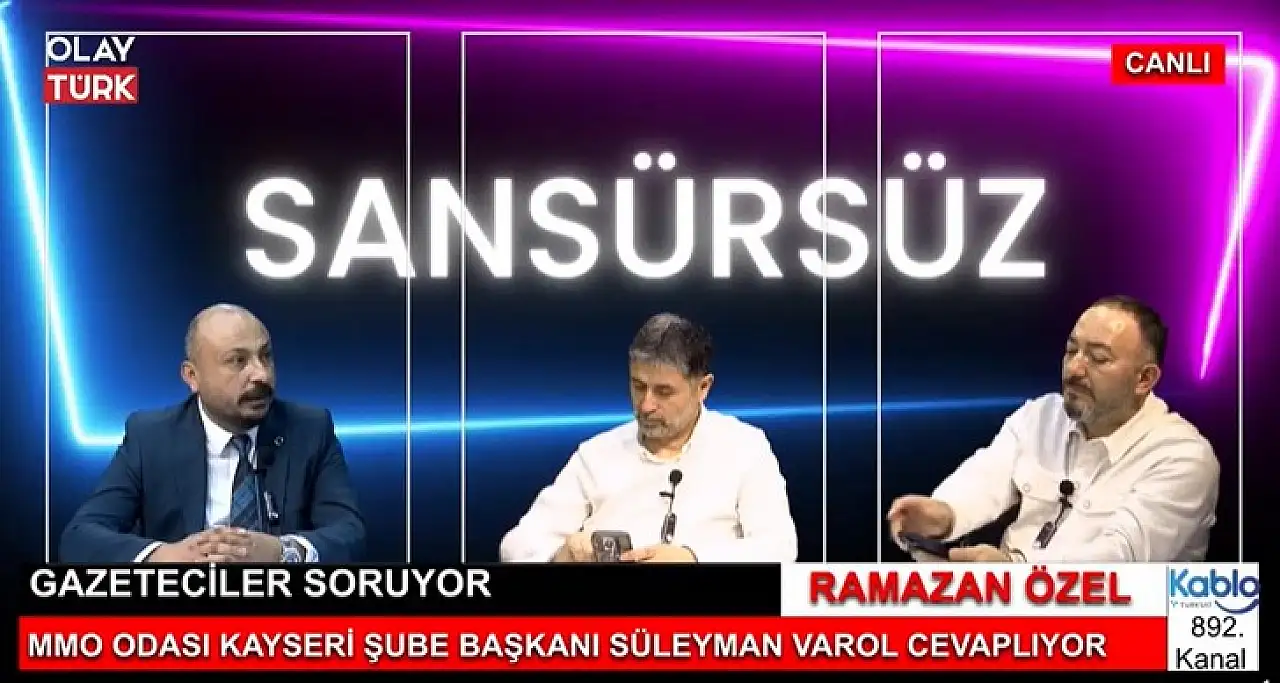 Her 10 genç mühendisten 9'u bakın hangi kapıyı çalıyor!