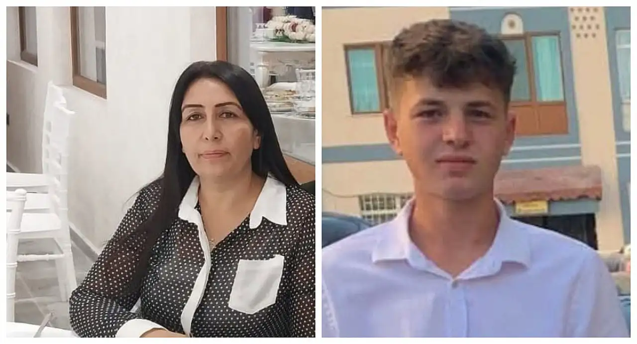 Kayserili Başkanın yeğeninin neden hayatını kaybettiği ortaya çıktı