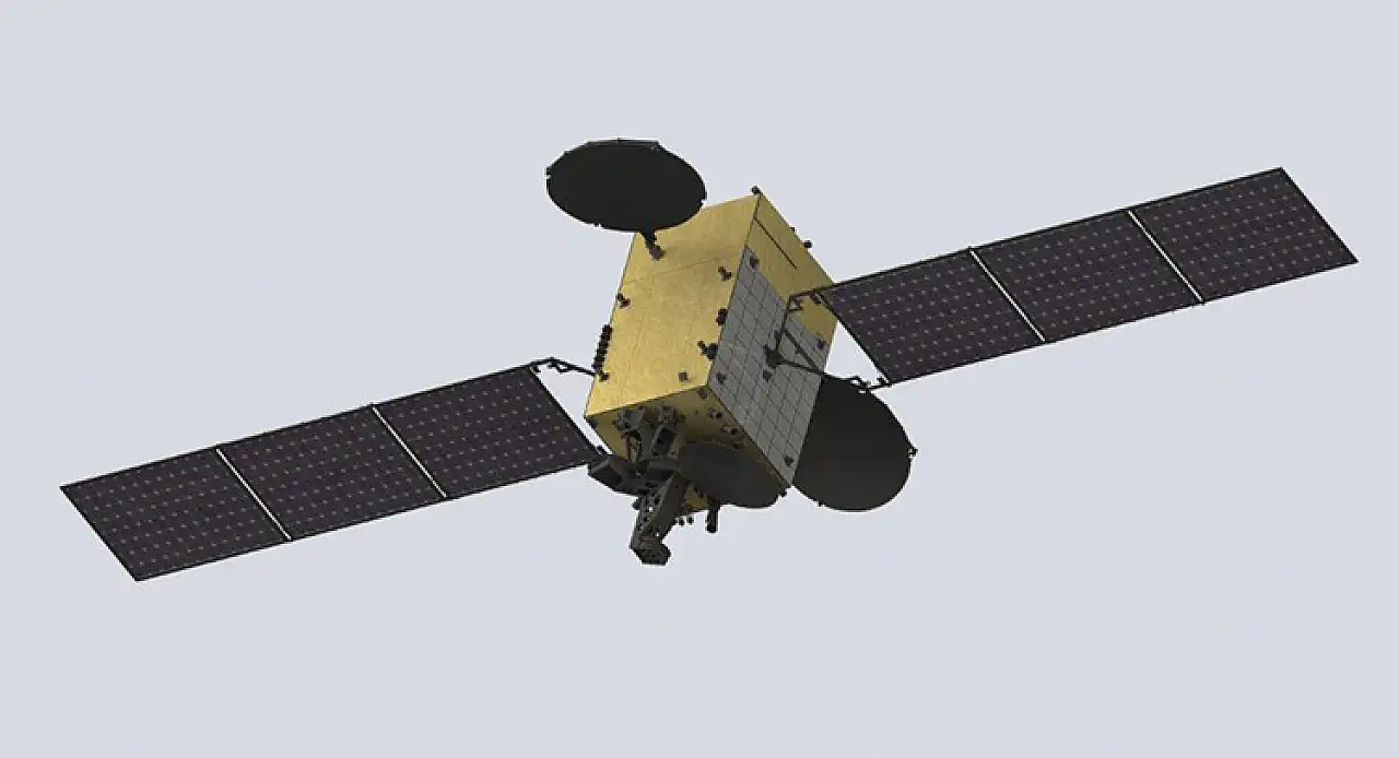 10 yıllık emek için tarihi gün! 00:20'de serüveni başlıyor