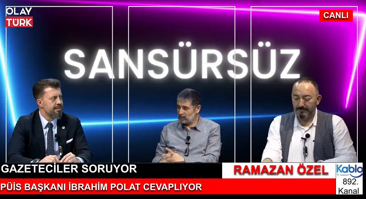 Türkiye'nin kaç günlük akaryakıt stoku var?