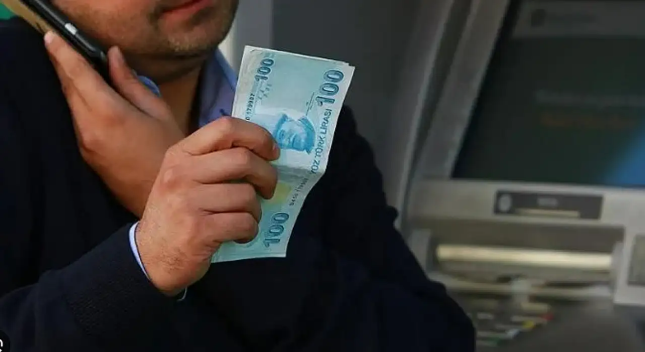 'Tekerlekli sandalye yardımı' bahanesiyle dolandırıcılık! Belediye uyardı