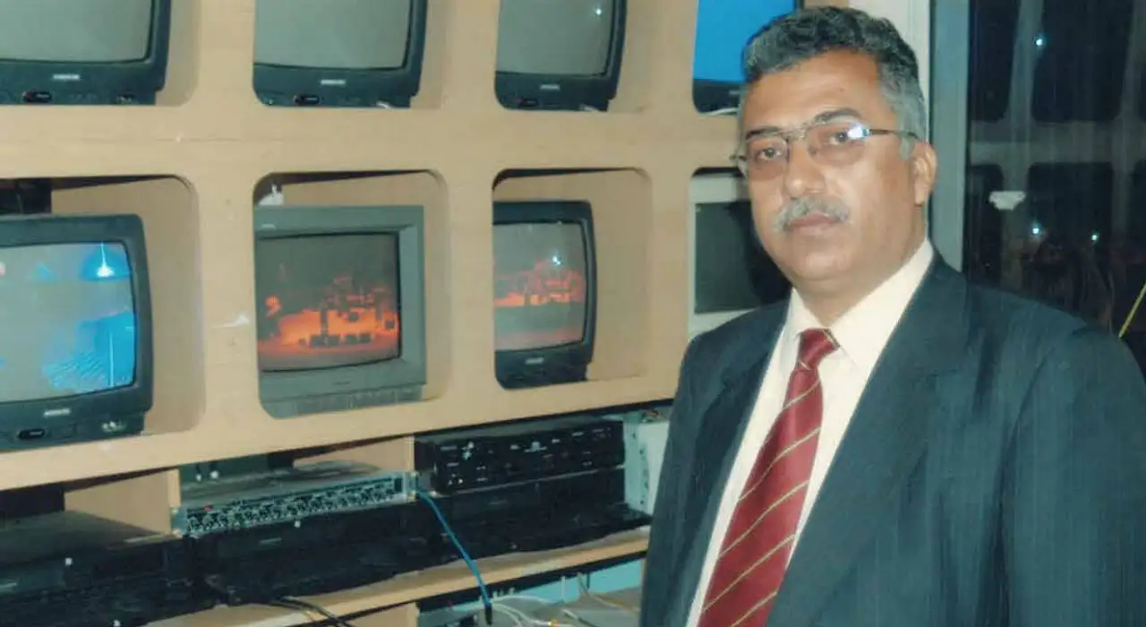 Kayseri'de dikkat çeken fotoğraflar! Arşivden çıkan fotoğraflar önceki ve sonraki halleri gözler önüne serdi