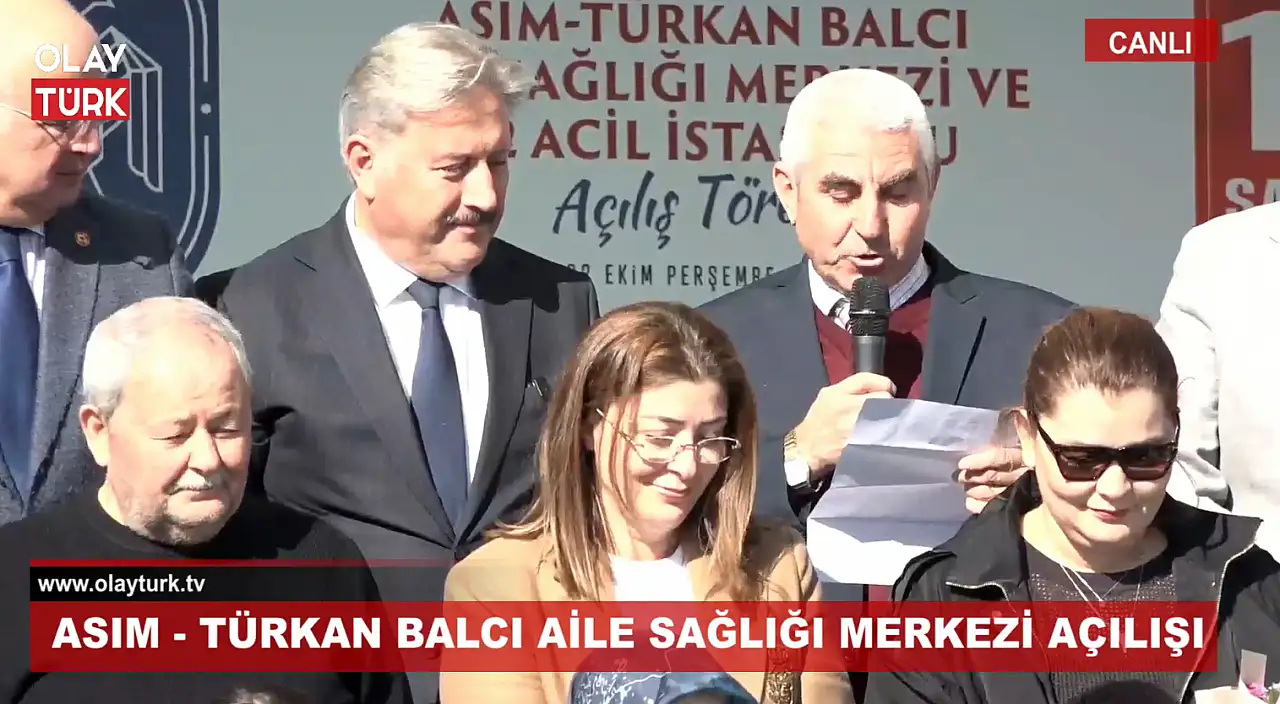 Kayseri'de herkes Palancıoğlu için yazılan şiiri konuşuyor! Diğer Başkanlar kıskanacak