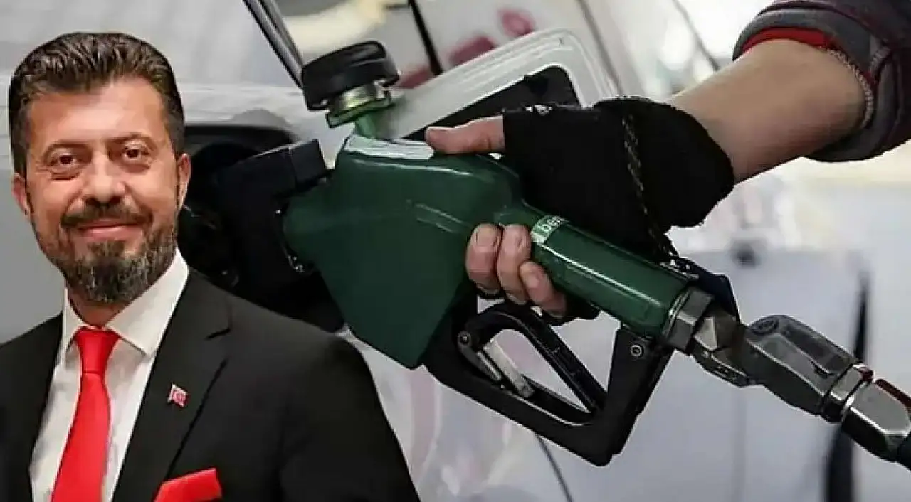 Beklenen indirim kesinleşti! Fiyata yansıyacak