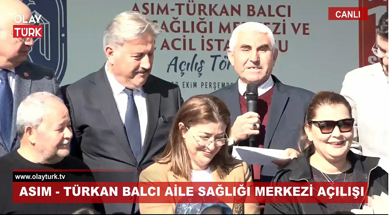 Kayseri'de herkes Palancıoğlu için yazılan şiiri konuşuyor! Diğer Başkanlar kıskanacak