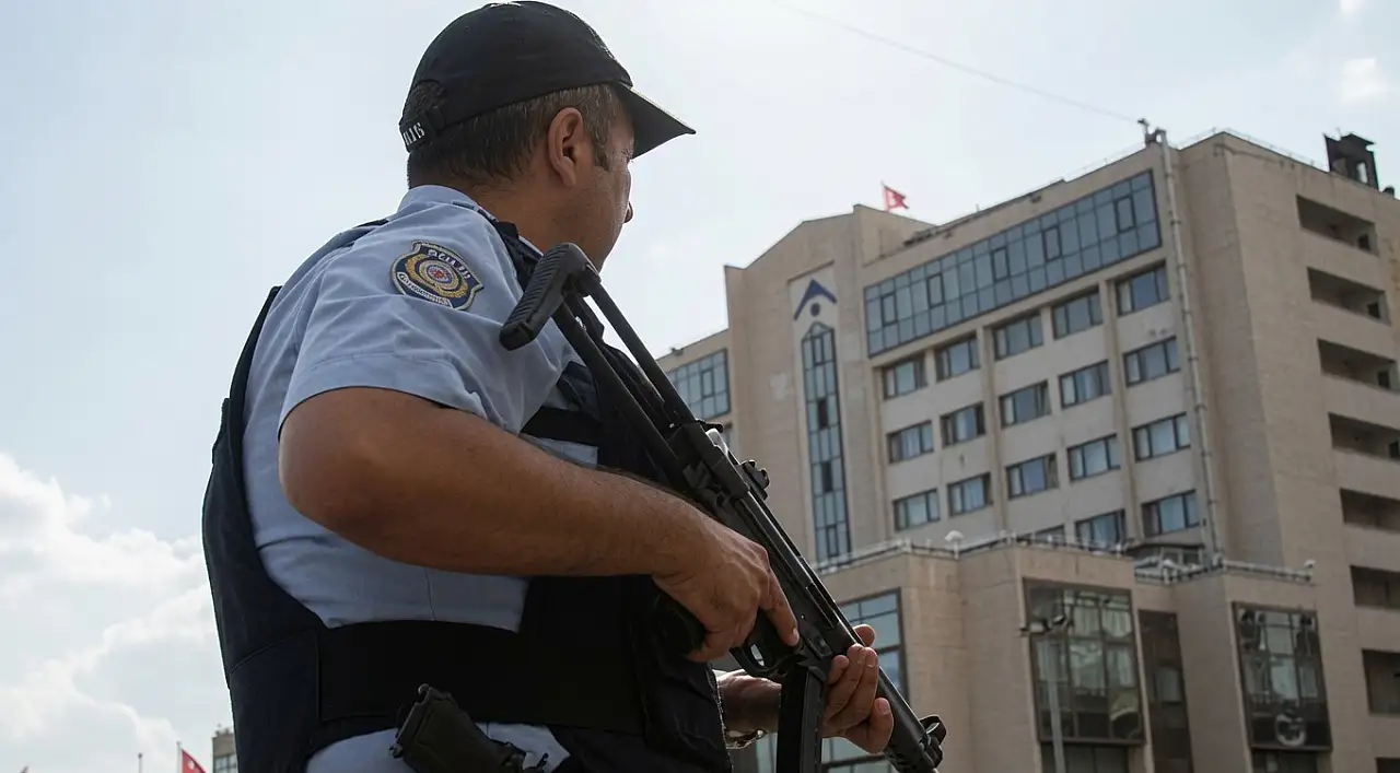 Kayseri'de en kolay iş bulunan meslek belli oldu! İşte yaş ve eğitim kriterleri