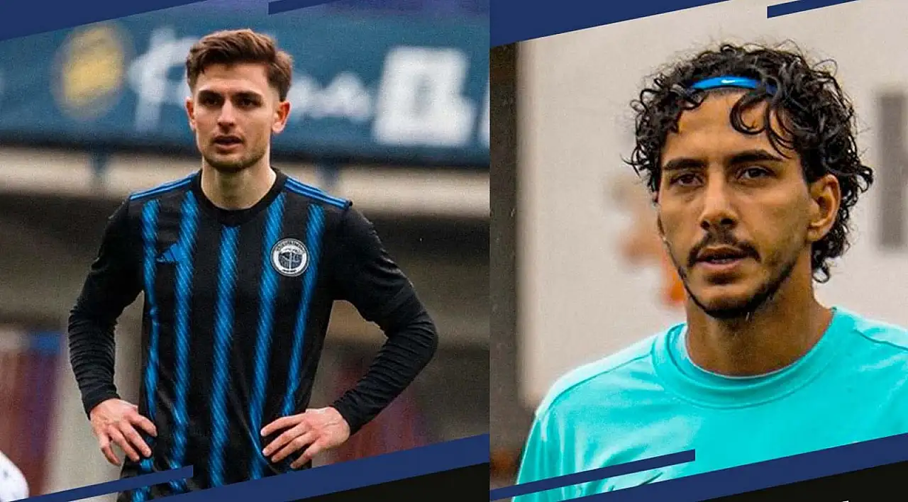 Erciyes 38 FK bomba gibi geliyor! İşte anlaşma sağlanan isimler