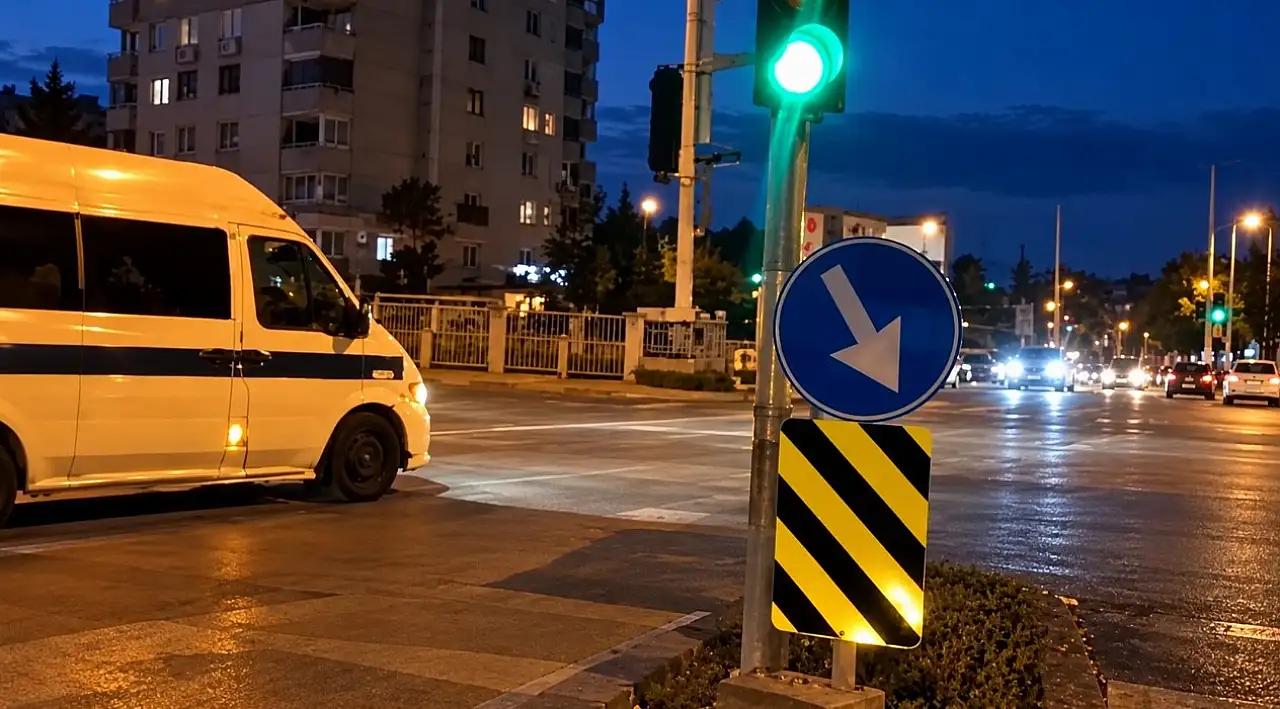 Kayseri'de 3 paylaşım sonrası harekete geçildi! Ceza yağdı