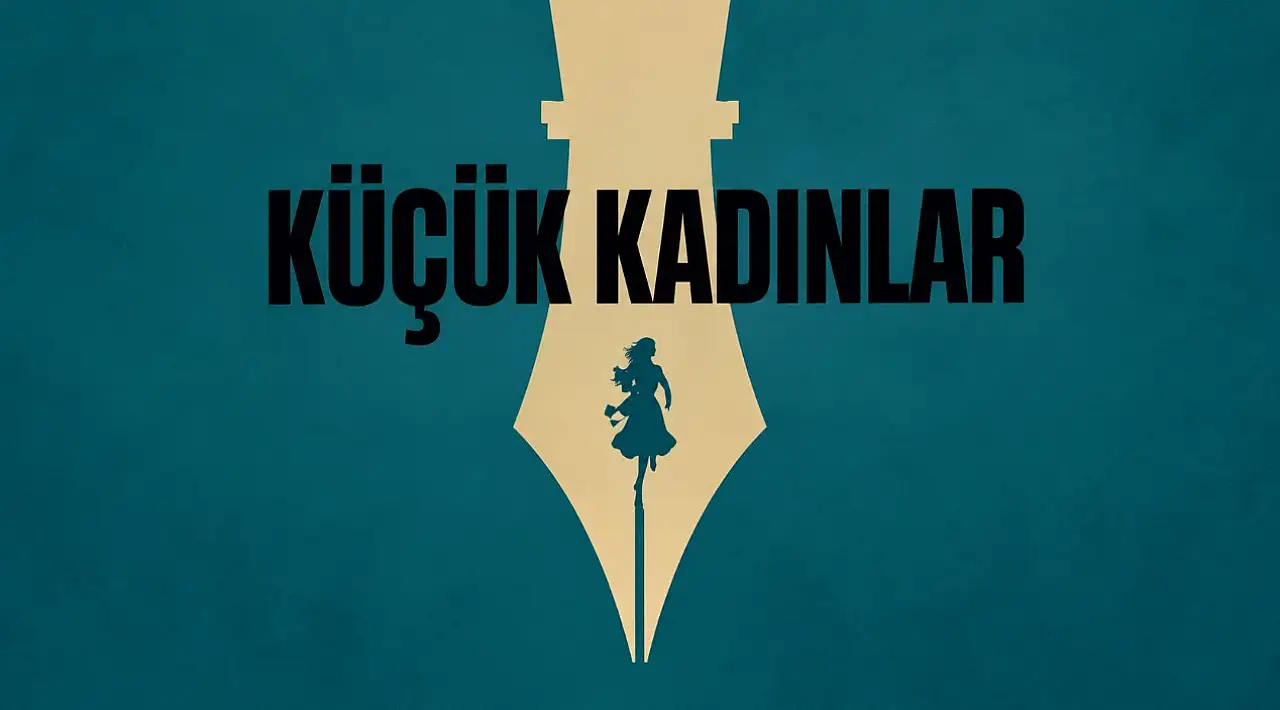 Kayseri'de dört kız kardeşin hikâyesi tiyatro sahnesinde!