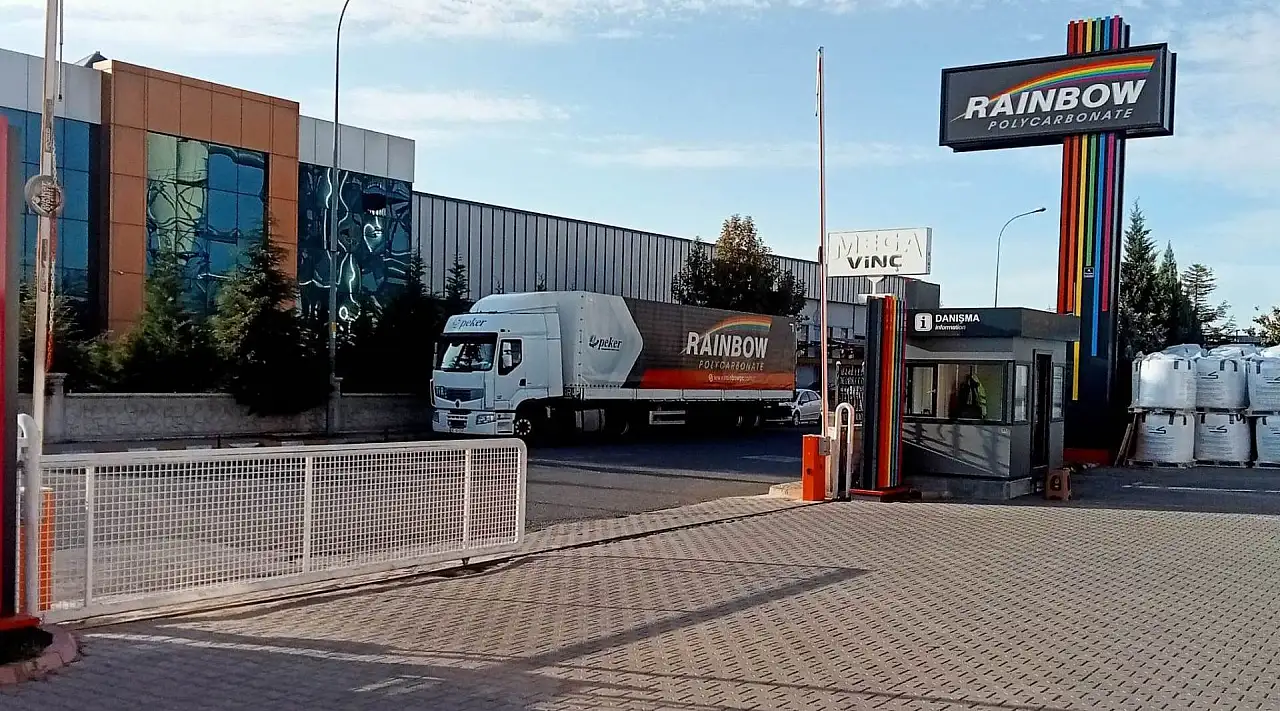 Kayserili firma imzaları attı! 300 ton üretilecek